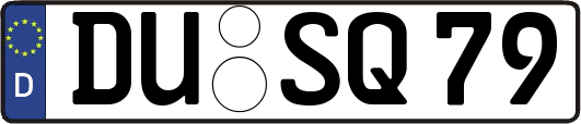 DU-SQ79