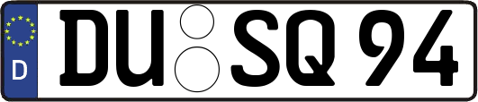 DU-SQ94