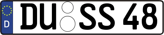 DU-SS48