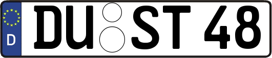 DU-ST48