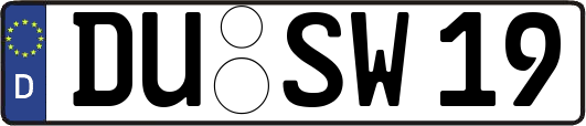 DU-SW19