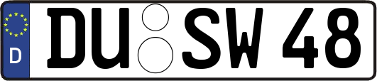 DU-SW48