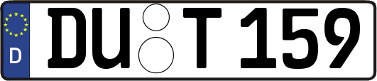 DU-T159