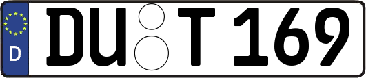 DU-T169
