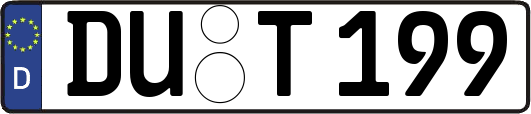 DU-T199