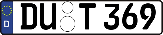 DU-T369