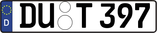 DU-T397