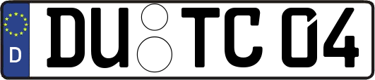 DU-TC04