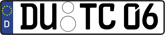 DU-TC06