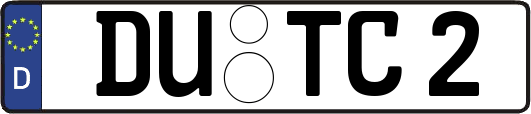 DU-TC2