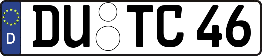 DU-TC46