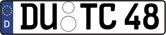 DU-TC48
