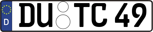 DU-TC49