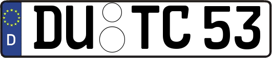 DU-TC53