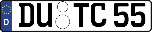DU-TC55