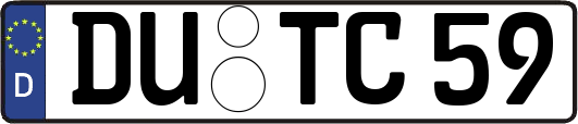 DU-TC59