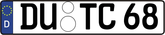 DU-TC68