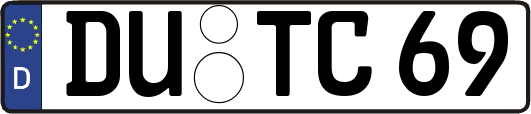 DU-TC69