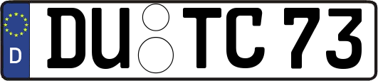 DU-TC73