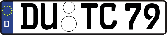 DU-TC79
