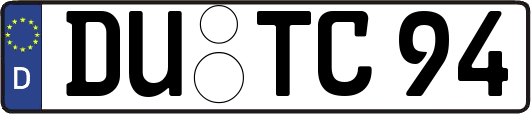 DU-TC94