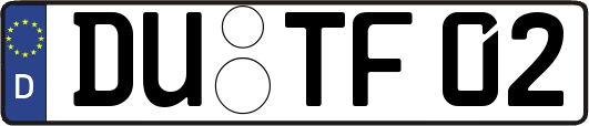 DU-TF02