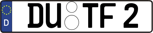 DU-TF2