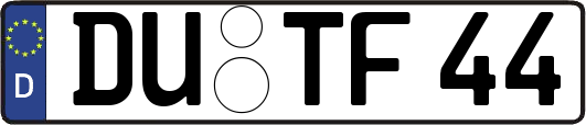 DU-TF44