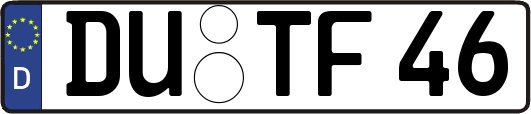 DU-TF46