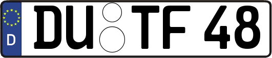 DU-TF48