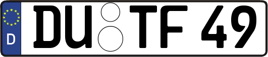 DU-TF49