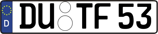 DU-TF53
