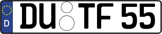 DU-TF55