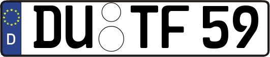 DU-TF59