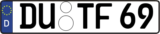 DU-TF69
