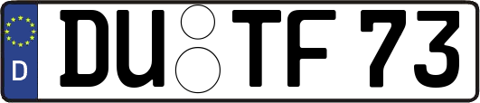 DU-TF73