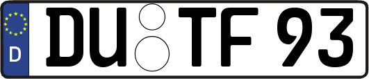 DU-TF93