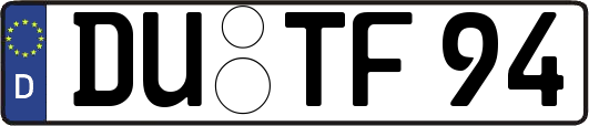 DU-TF94