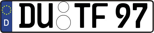DU-TF97