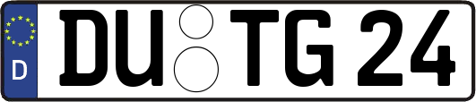 DU-TG24