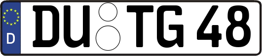 DU-TG48