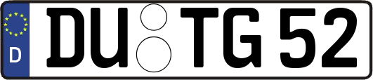DU-TG52