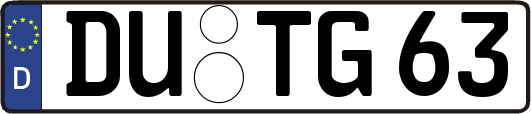 DU-TG63