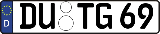 DU-TG69