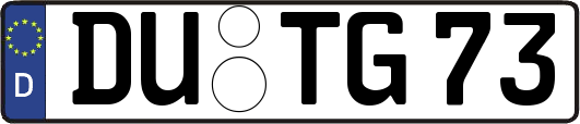 DU-TG73