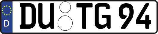 DU-TG94