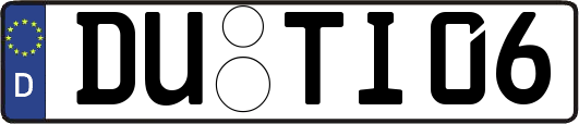 DU-TI06