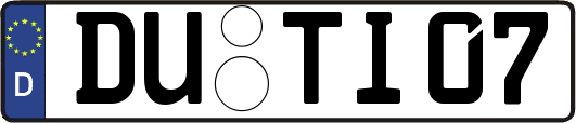 DU-TI07