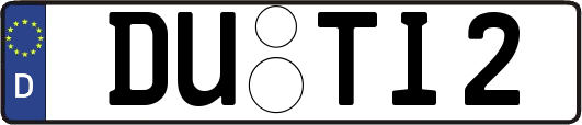 DU-TI2