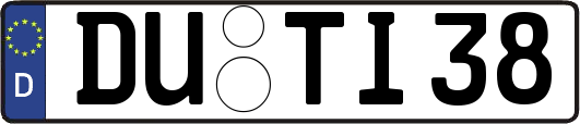 DU-TI38